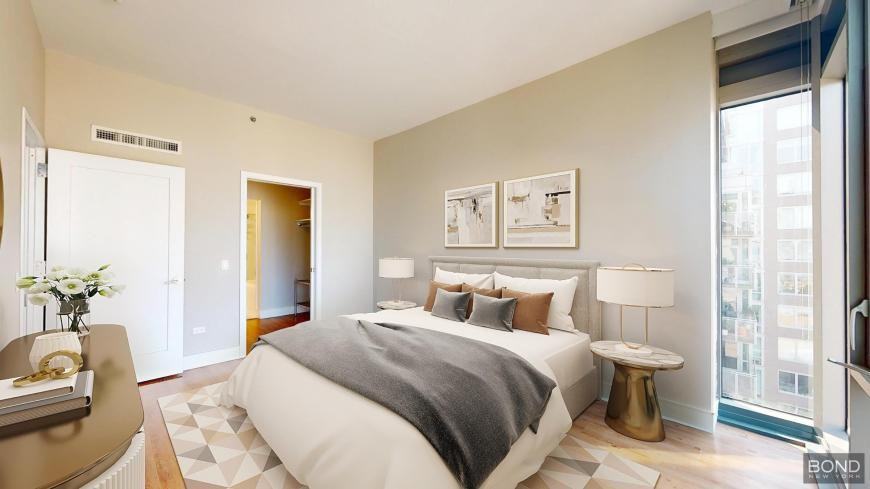 237 E 34th St - Photo 2 of 10