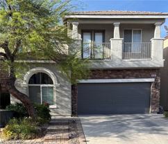 6582 Gertrude Ct - Photo 1 of 1