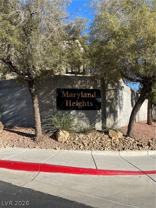 1406 Maryland Heights Ave - Photo 1 of 1