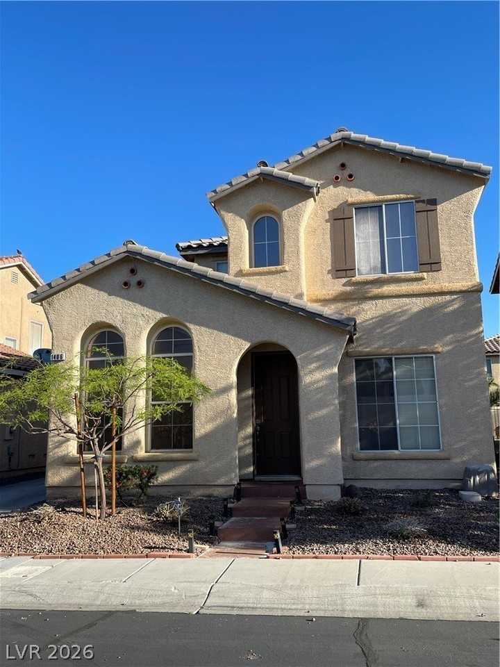 1406 Maryland Heights Ave - Photo 2 of 42