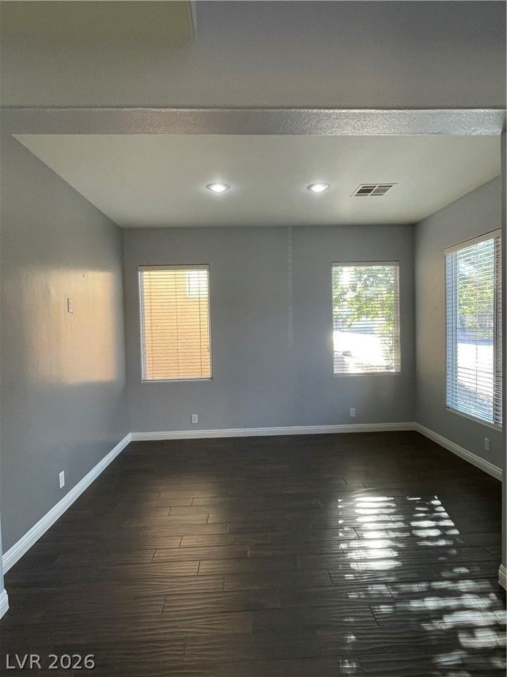 1406 Maryland Heights Ave - Photo 6 of 42