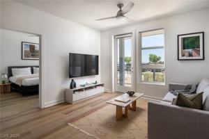featured image of 11055 Las Vegas Blvd S #1005