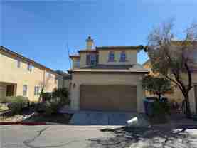 4967 Crimson Mare Rd - Photo 1 of 1