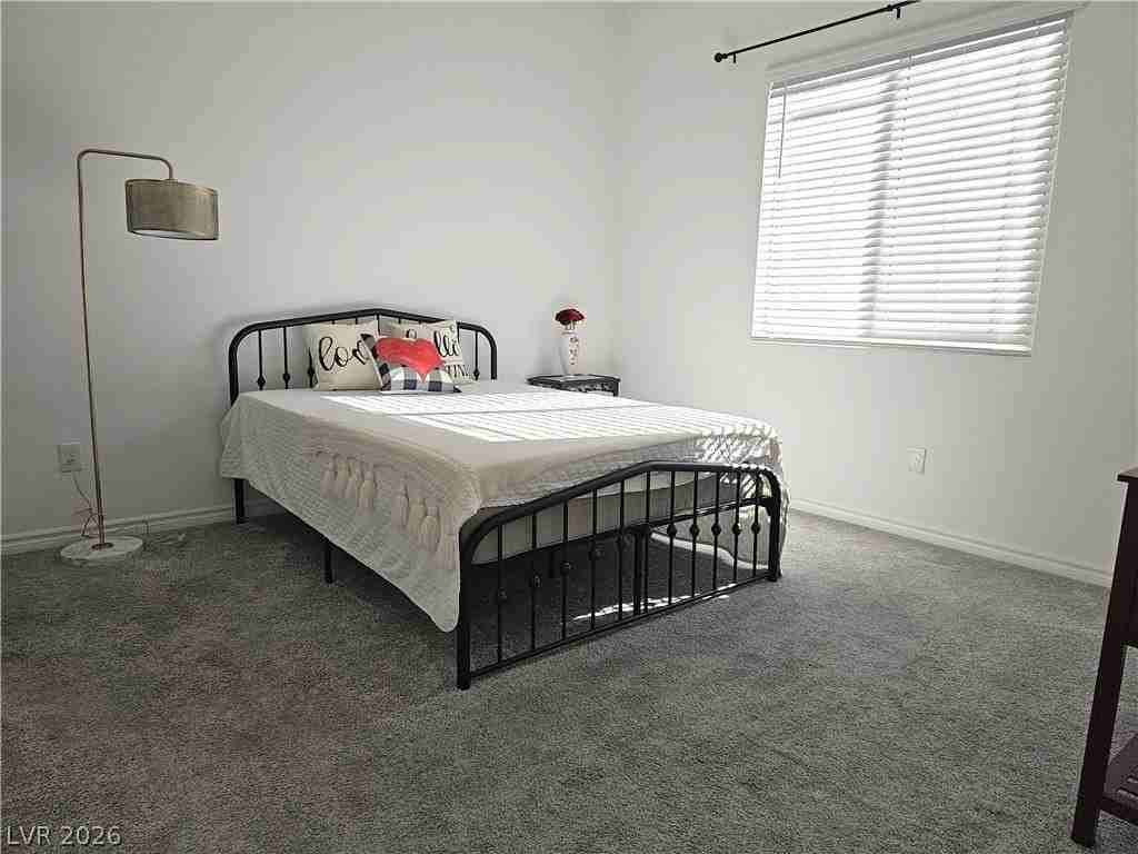 921 Mayfield Manor Ln - Photo 5 of 15