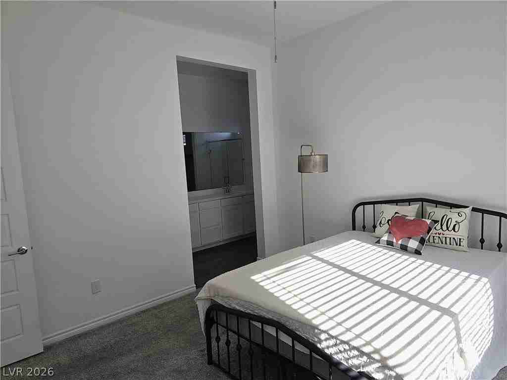 921 Mayfield Manor Ln - Photo 6 of 15