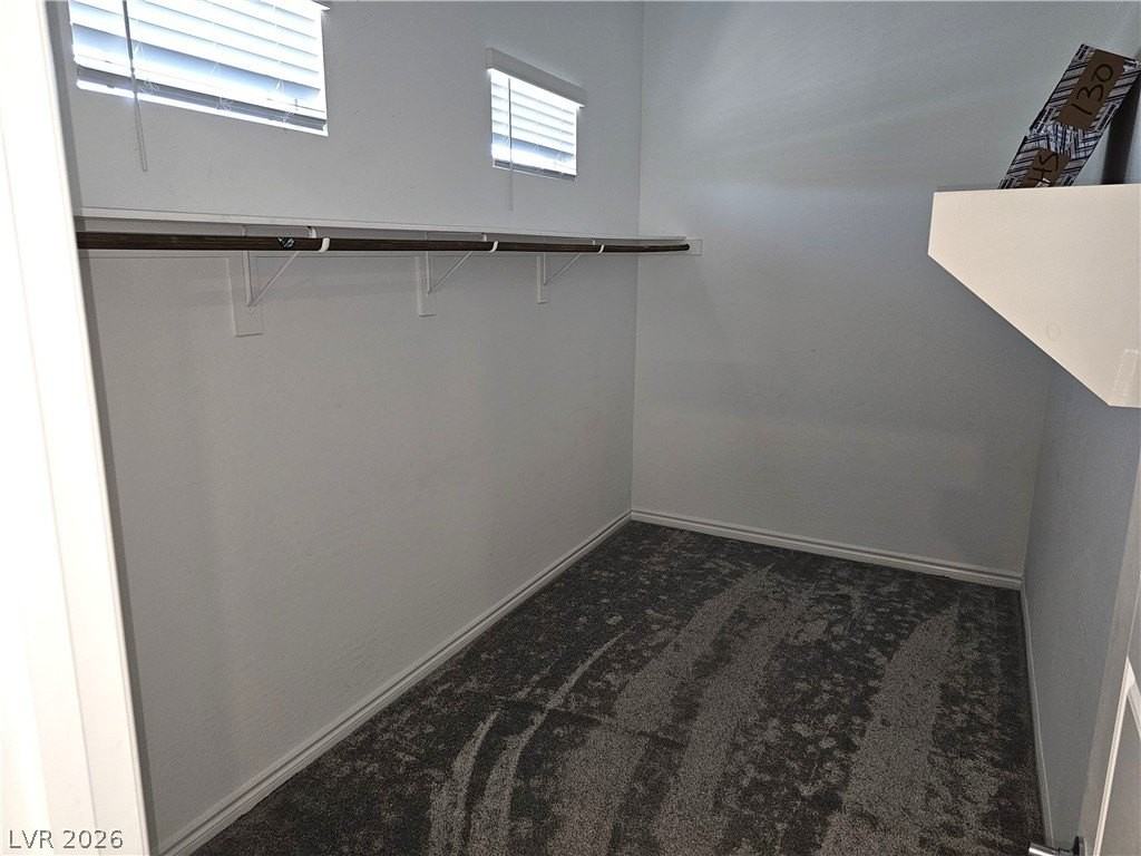 921 Mayfield Manor Ln - Photo 7 of 15