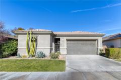 6 Weston Hills Rd - Photo 1 of 1