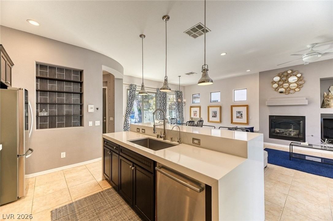 6 Weston Hills Rd - Photo 2 of 19