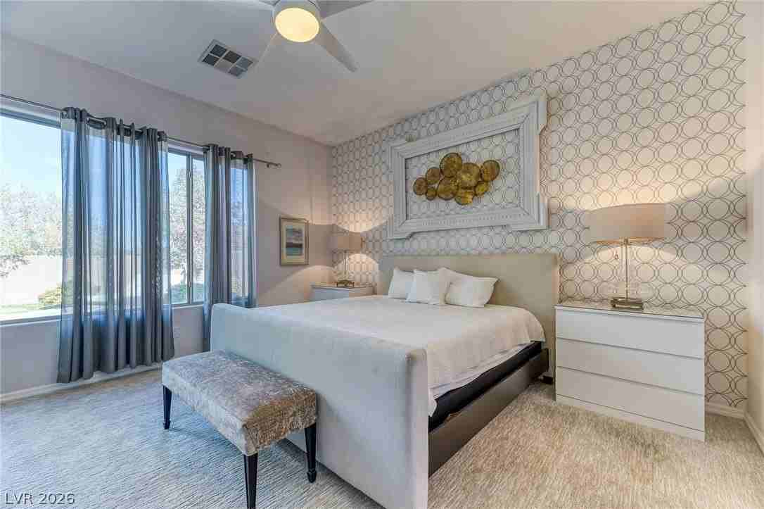 6 Weston Hills Rd - Photo 7 of 19