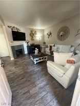 5250 S Rainbow Blvd #1135 - Photo 1 of 1