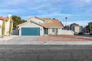 2340 Belvedere Dr - Photo 1 of 1