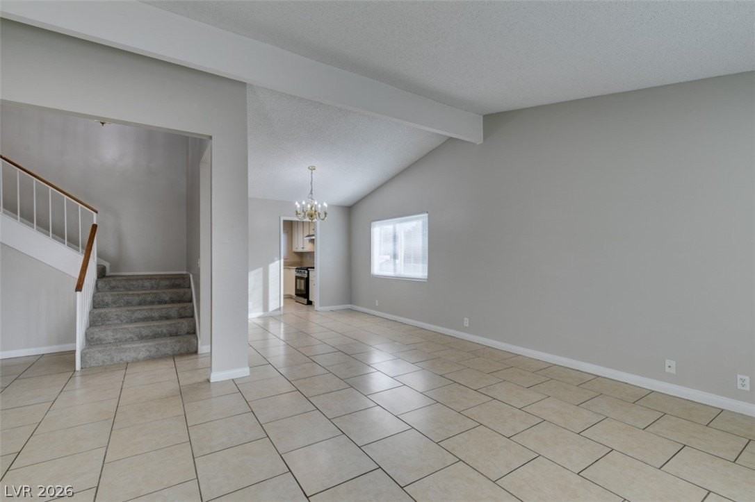 2340 Belvedere Dr - Photo 3 of 42