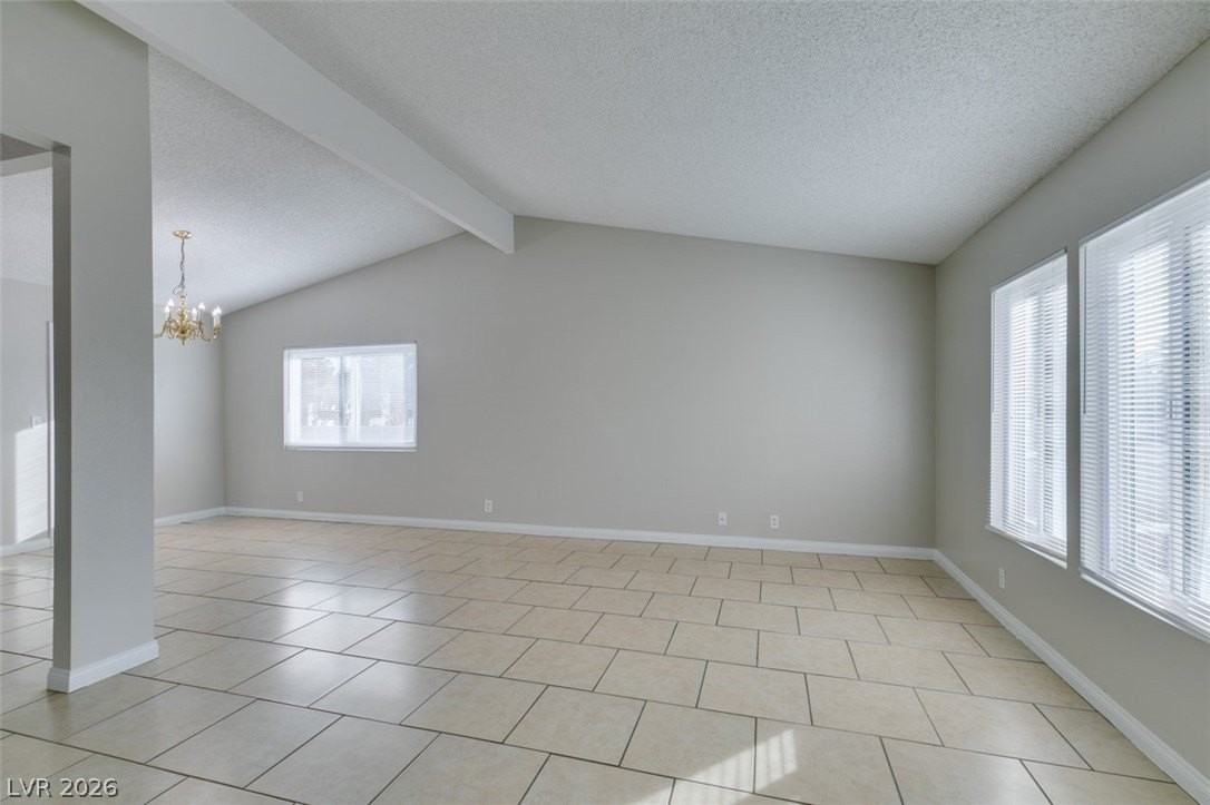 2340 Belvedere Dr - Photo 4 of 42