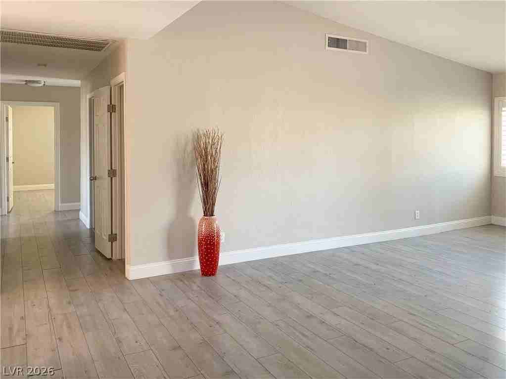 6408 Meadow Lark Ln - Photo 3 of 29