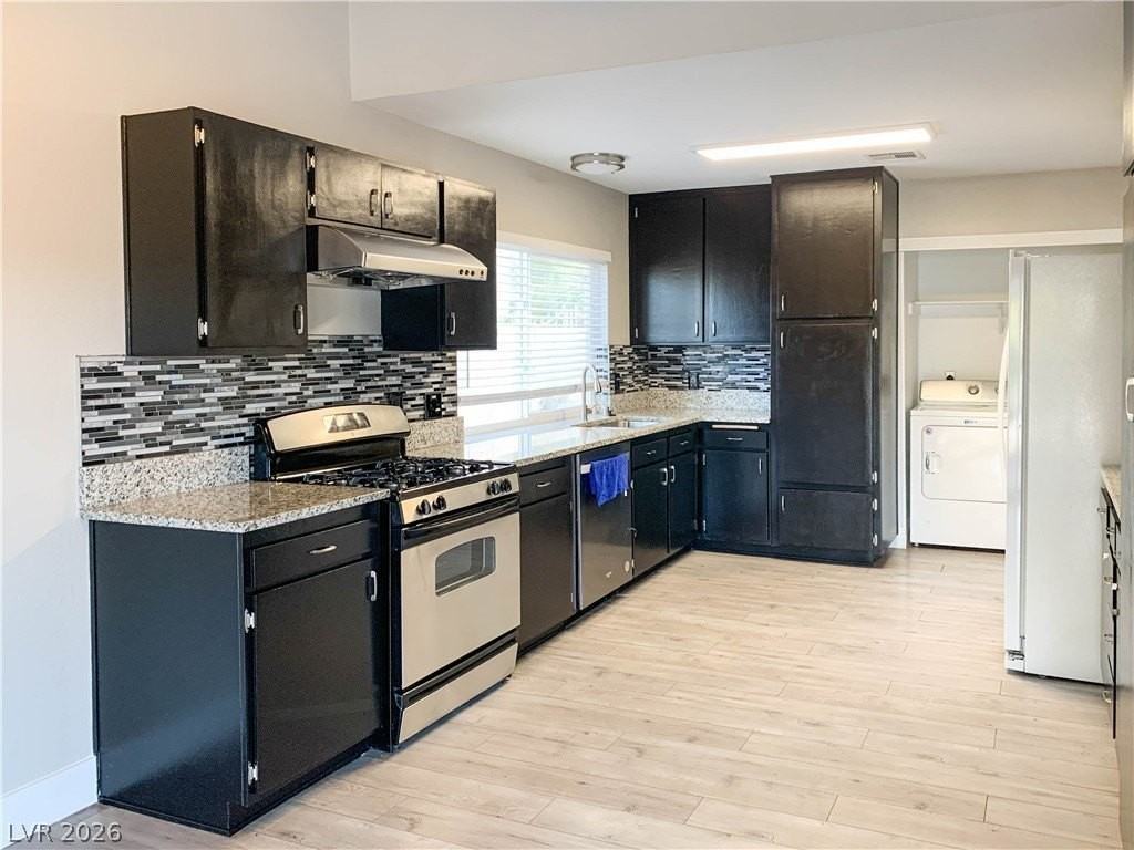 6408 Meadow Lark Ln - Photo 7 of 29