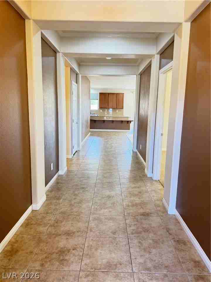 1034 Via Saint Andrea Pl - Photo 3 of 50