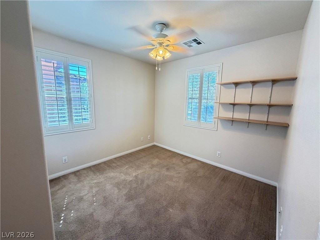 1034 Via Saint Andrea Pl - Photo 4 of 50