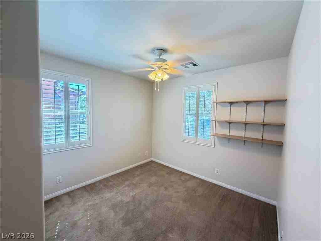 1034 Via Saint Andrea Pl - Photo 6 of 50