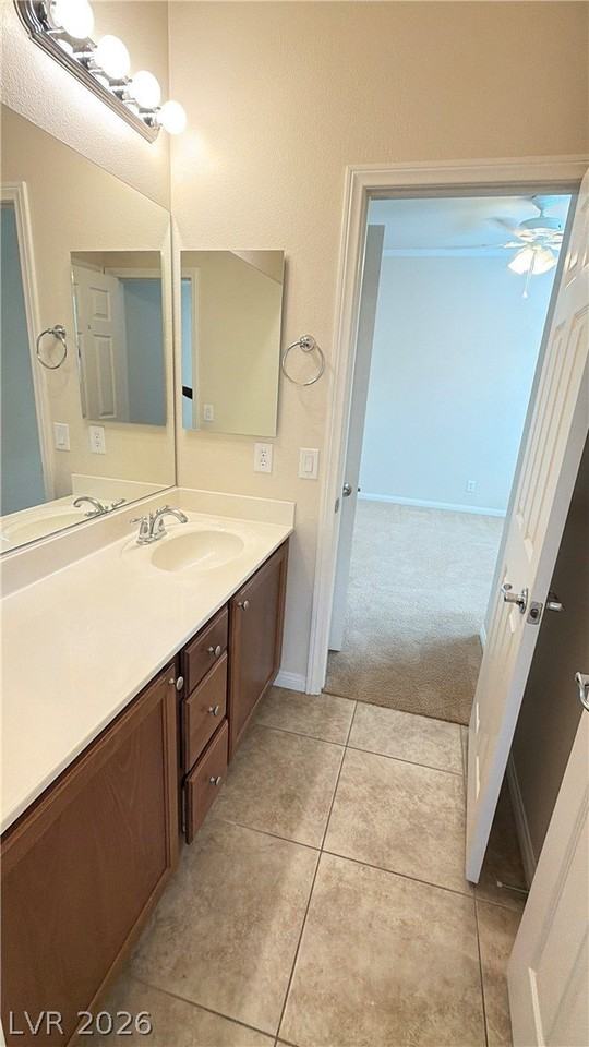 1034 Via Saint Andrea Pl - Photo 7 of 50