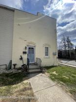 715 Mill St - Photo 1 of 1