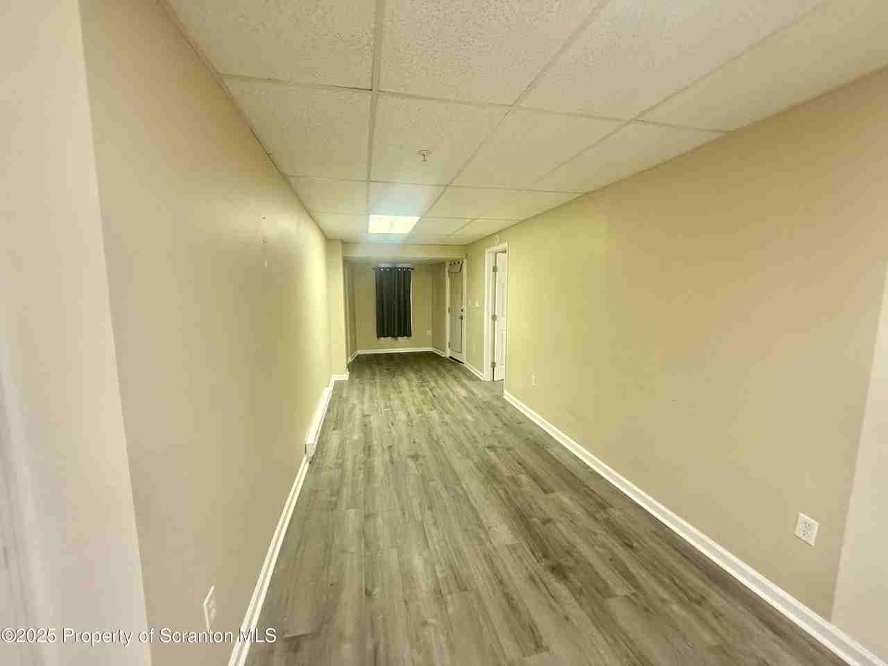 571 Washington Ave - Photo 2 of 6