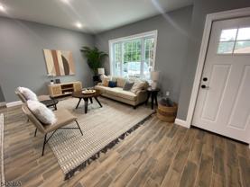 825 Allwood Rd #D - Photo 1 of 1