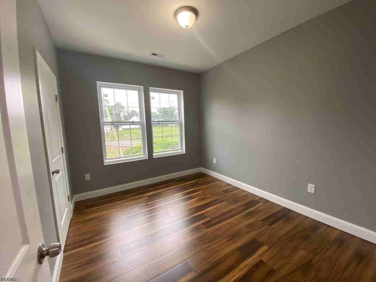 825 Allwood Rd #D - Photo 6 of 11