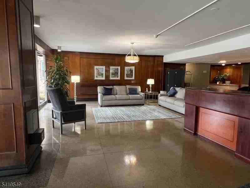 530 Valley Rd - Photo 2 of 9