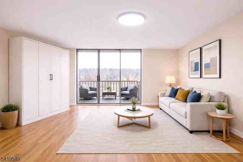 530 Valley Rd - Photo 6 of 9