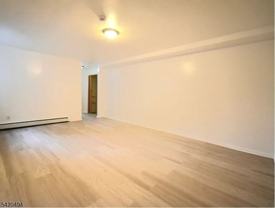 58 Underwood St #B6 - Photo 1 of 1