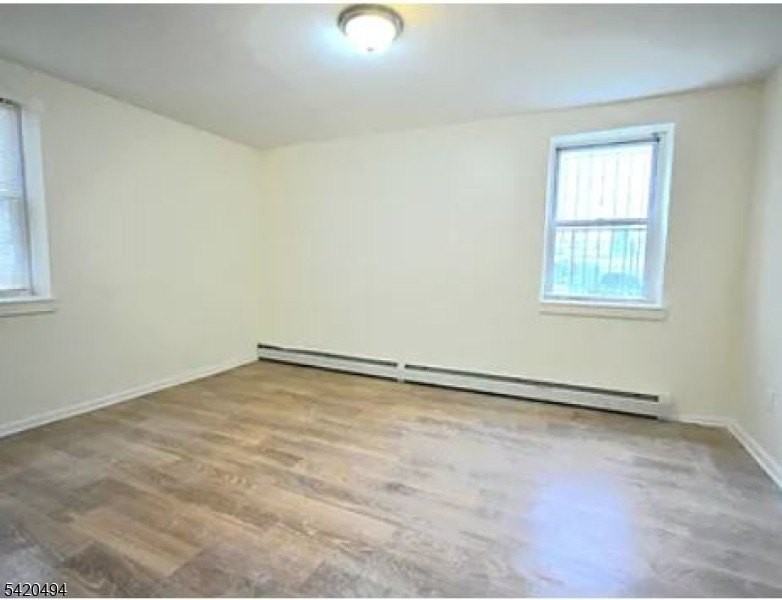 58 Underwood St #B6 - Photo 3 of 5