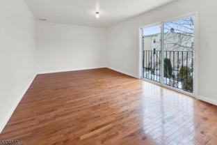 58 1st St #2 - Photo 1 of 1