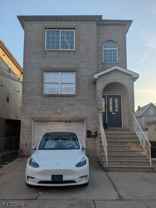 544 Court St - Photo 1 of 1