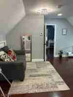 featured image of 925 South St