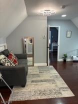 925 South St - Photo 1 of 1