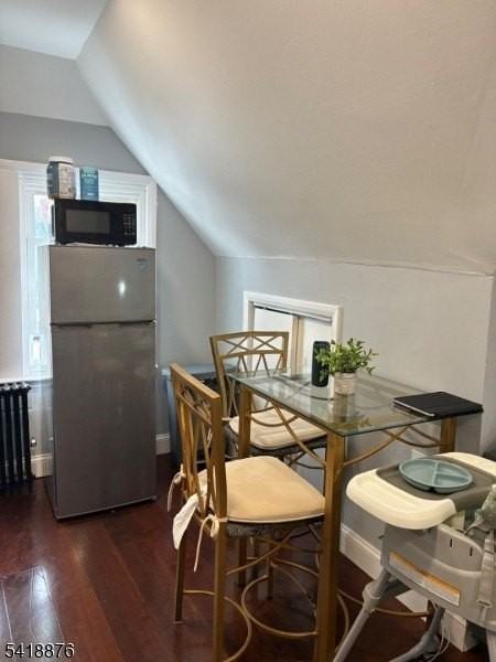 925 South St - Photo 4 of 7