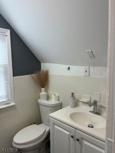 925 South St - Photo 6 of 7