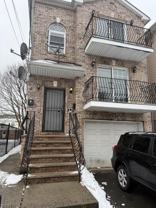 537 S 18th St - Photo 1 of 1