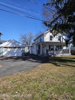 314 Excelsior St - Photo 1 of 1