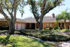 1301 Palm Valley Dr E - Photo 1 of 1