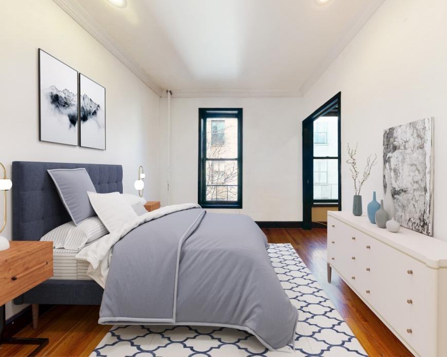 315 W 115th St - Photo 6 of 7