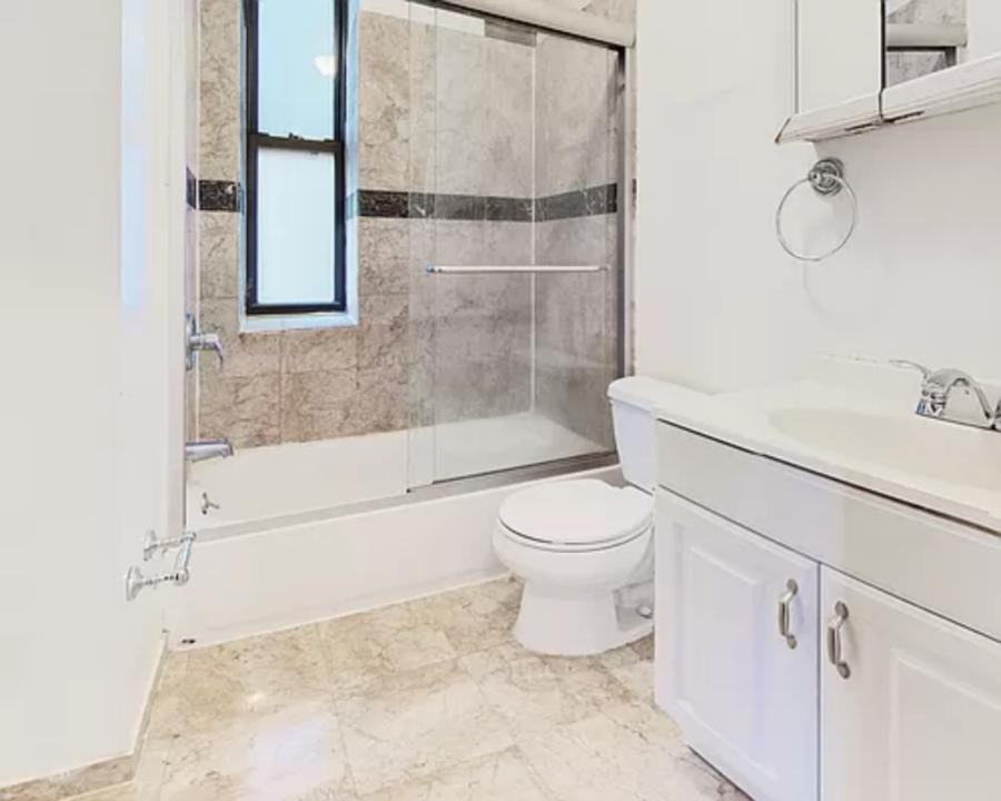 315 W 115th St - Photo 7 of 7