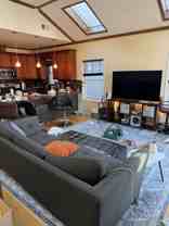 17 Gardner Ave #2 - Photo 1 of 1