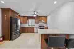 93 Lord Ave #1 - Photo 1 of 1