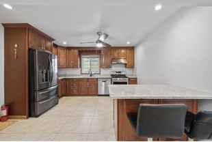 93 Lord Ave #1 - Photo 1 of 1