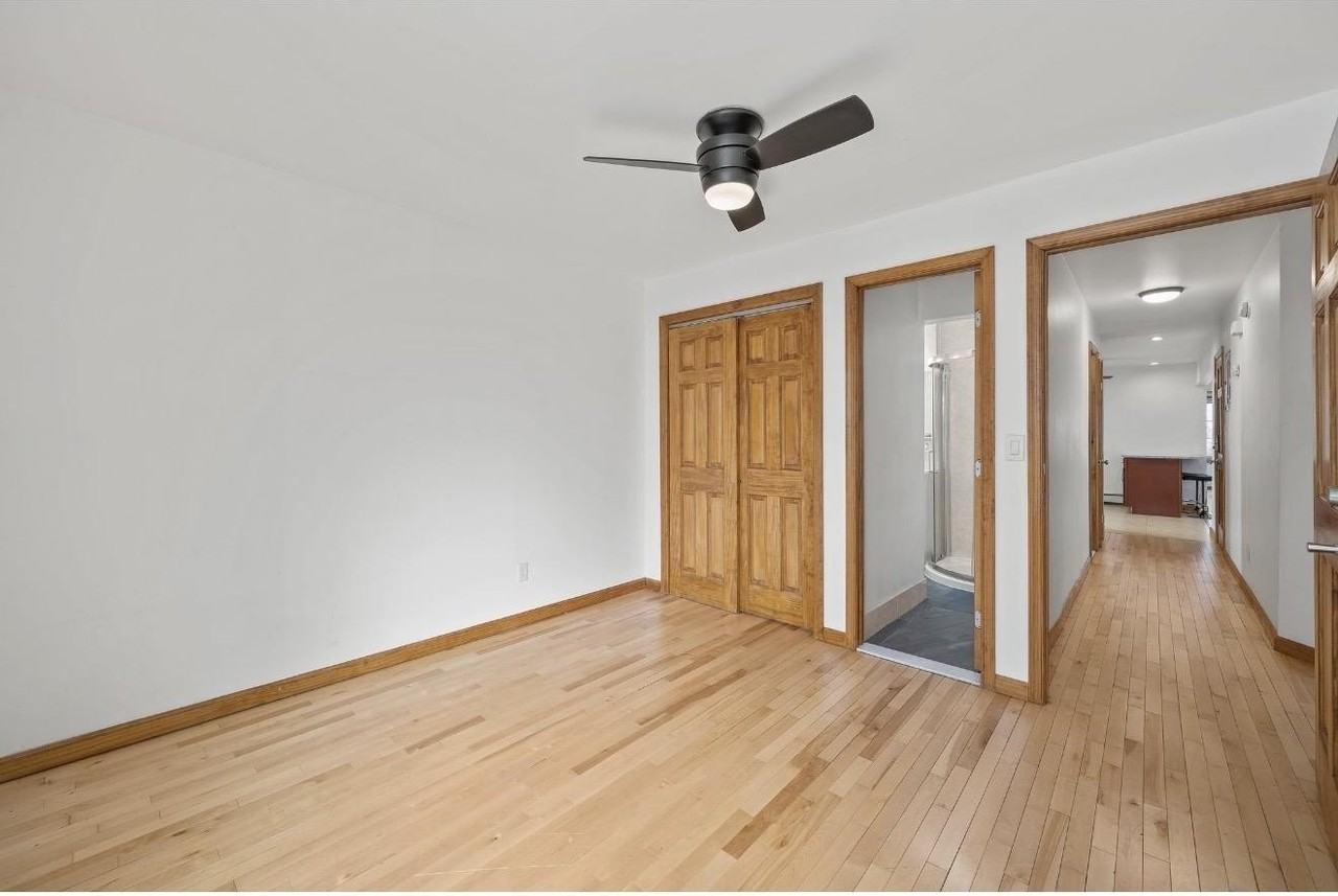 93 Lord Ave #1 - Photo 6 of 25