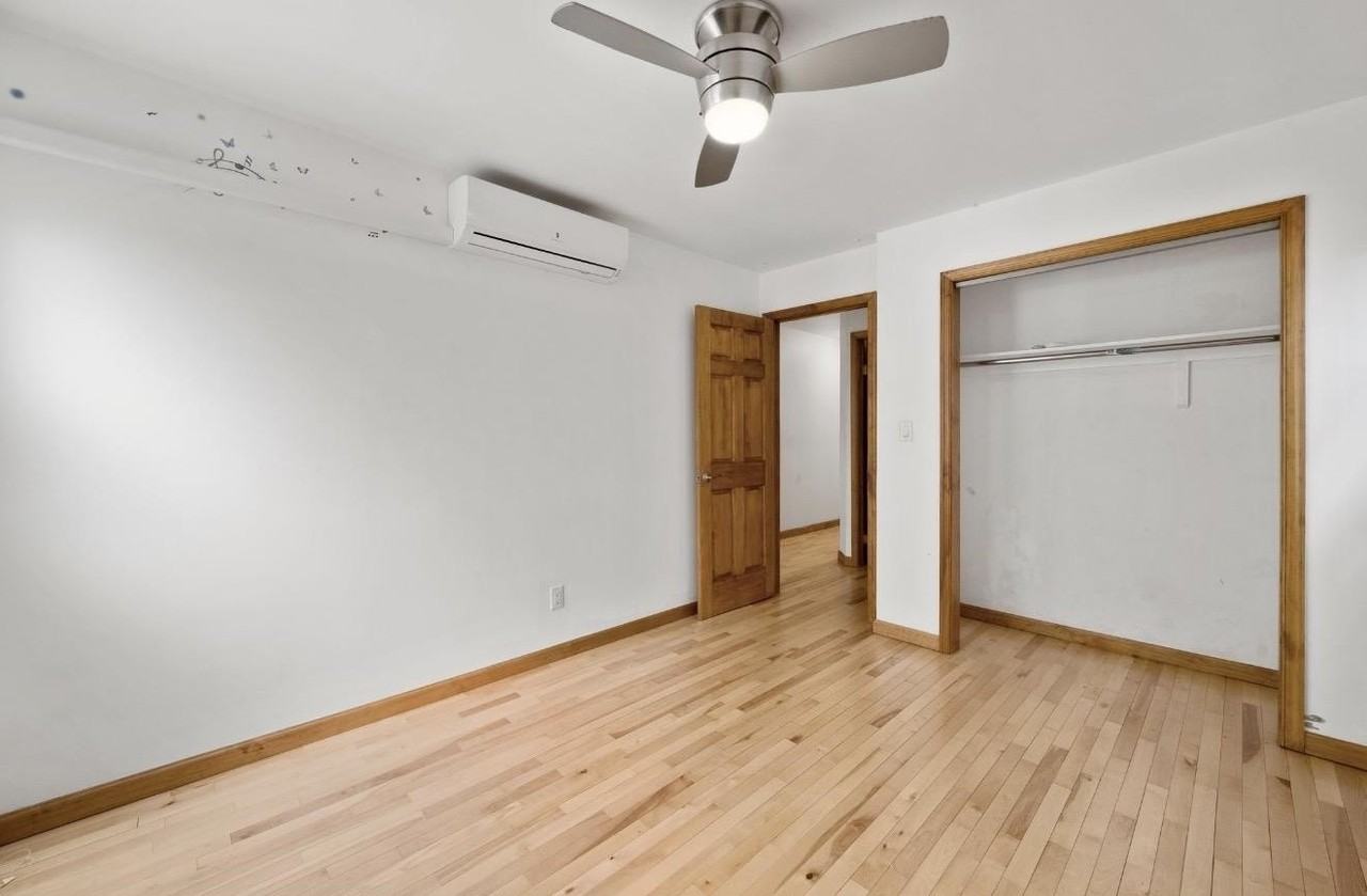 93 Lord Ave #1 - Photo 7 of 25