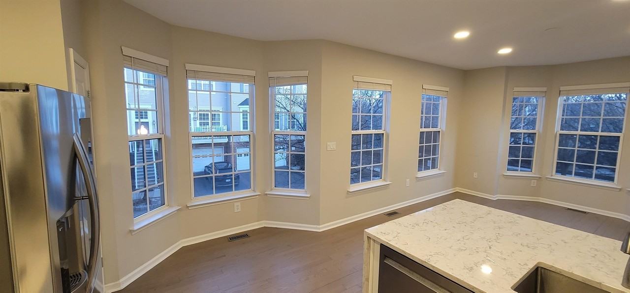 13 Mcmartin Ct - Photo 4 of 29