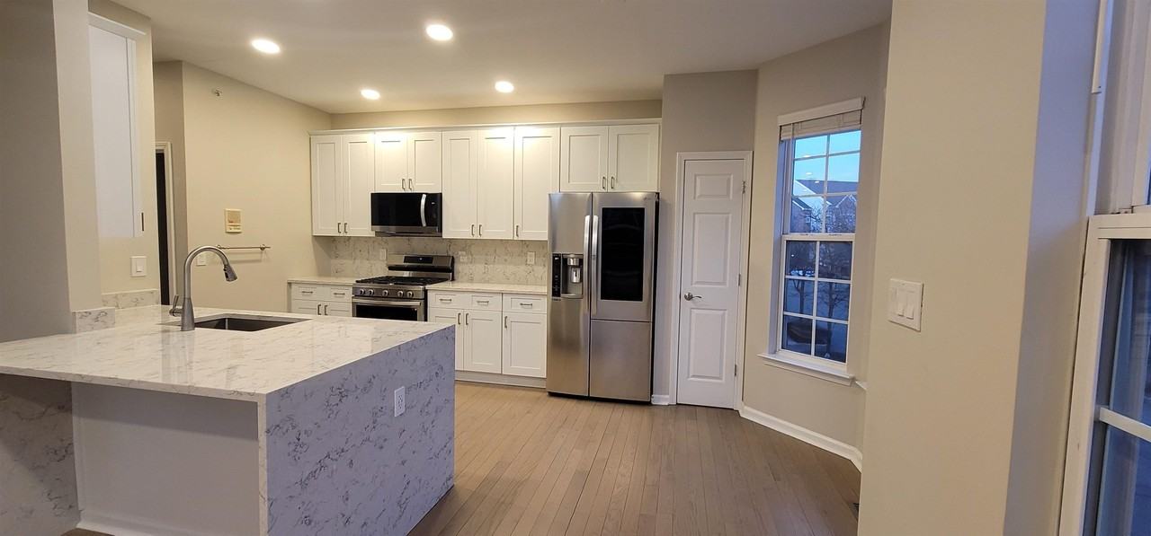 13 Mcmartin Ct - Photo 5 of 29