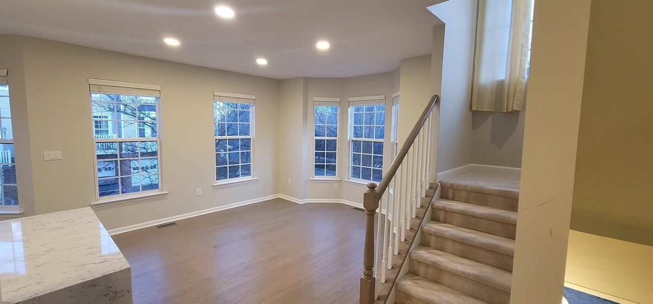 13 Mcmartin Ct - Photo 6 of 29